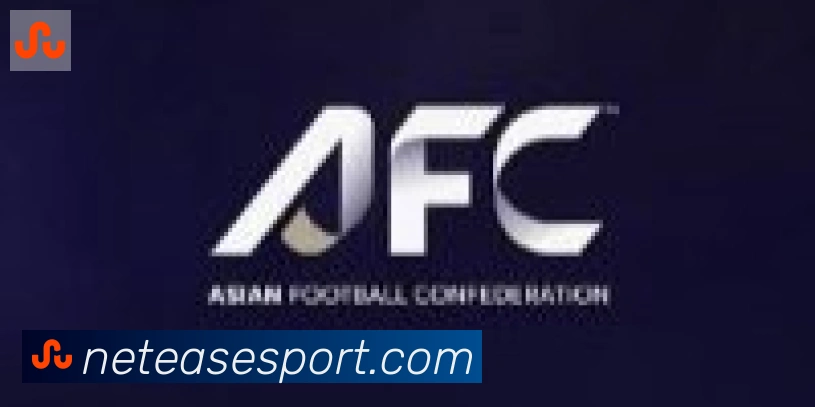 网易体育合作伙伴